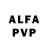 АМФЕТАМИН 97% valentina quinones