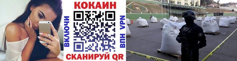 Купить закладки  Зубцов  Кокаин FishScale 