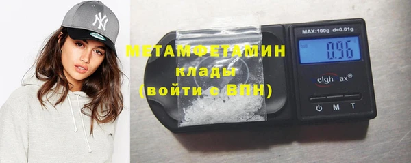индика Осташков