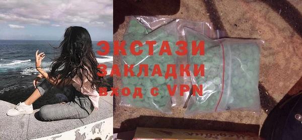 индика Осташков