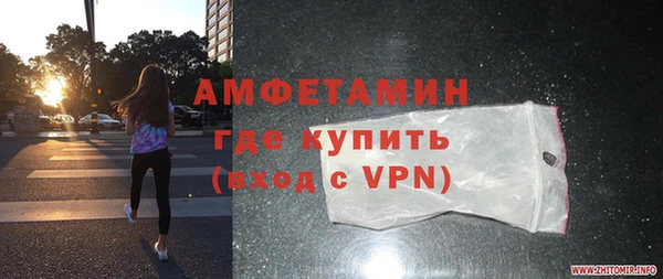 спиды Пересвет