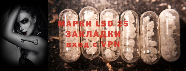 гашик Переславль-Залесский