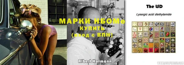 PSILOCYBIN Няндома